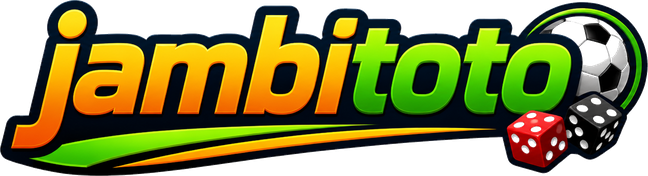 jambitoto